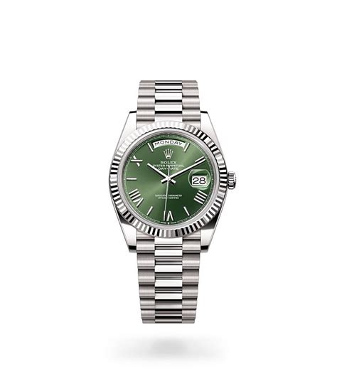 day giast rolex|rolex daytime wear.